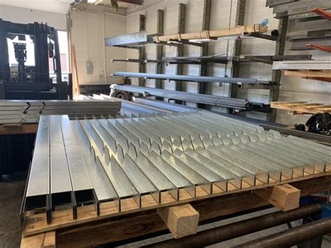 metal cladding fabricators in arizona|custom made metals mesa az.